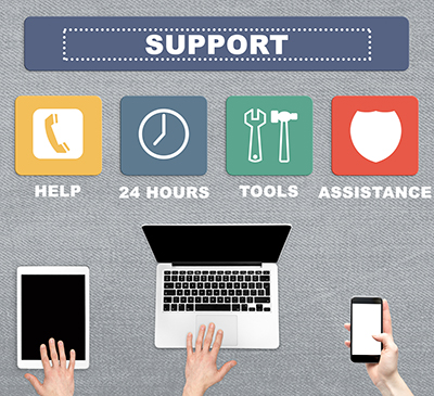 Clientless Remote Support Software Market by Application, End-user, and Geography - Forecast and Analysis 2021-2025